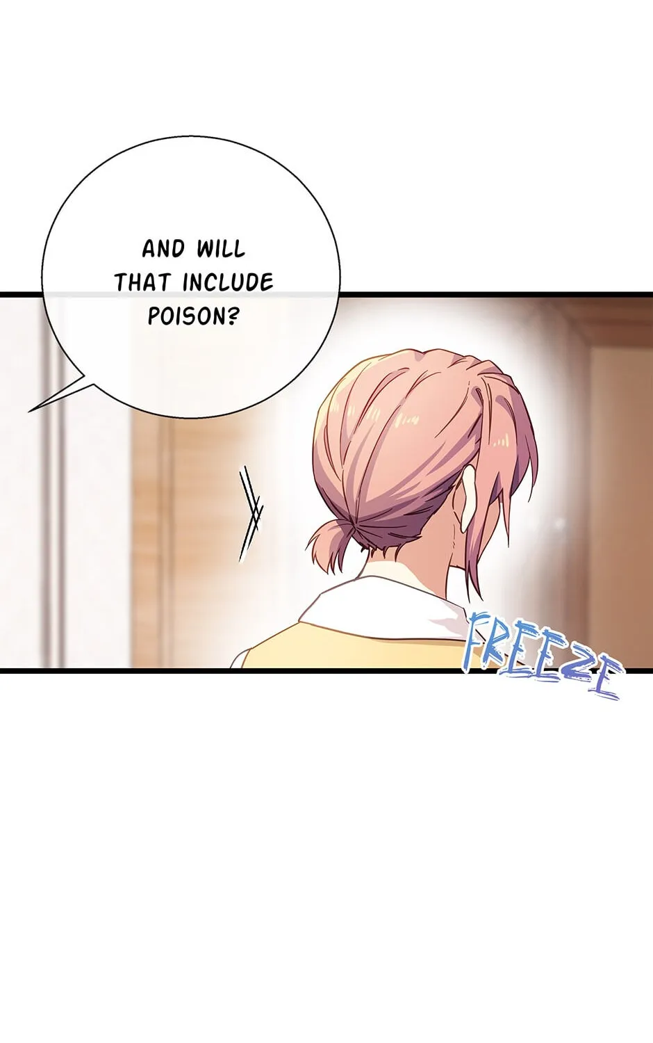 Come On Out, Romeo Chapter 32 page 41 - MangaKakalot