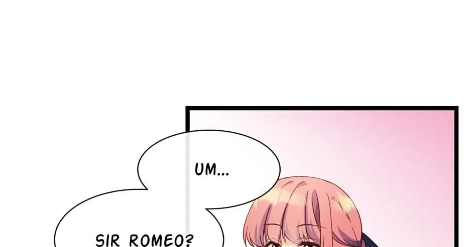 Come On Out, Romeo Chapter 35 page 65 - MangaKakalot