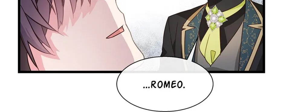 Come On Out, Romeo Chapter 43 page 22 - MangaKakalot