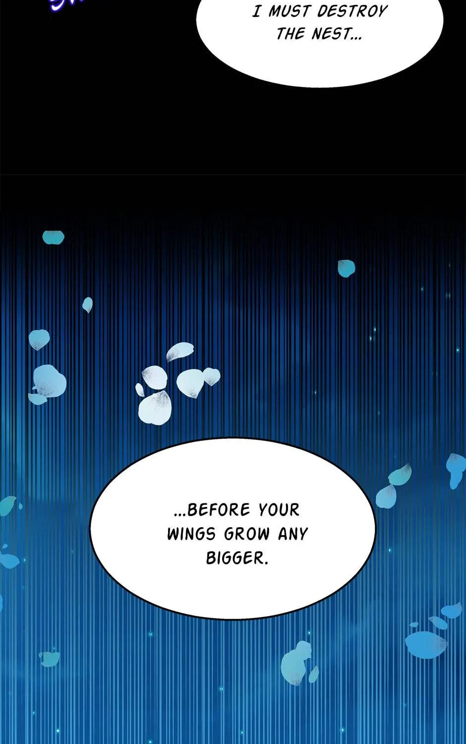 Come On Out, Romeo Chapter 48 page 29 - MangaKakalot