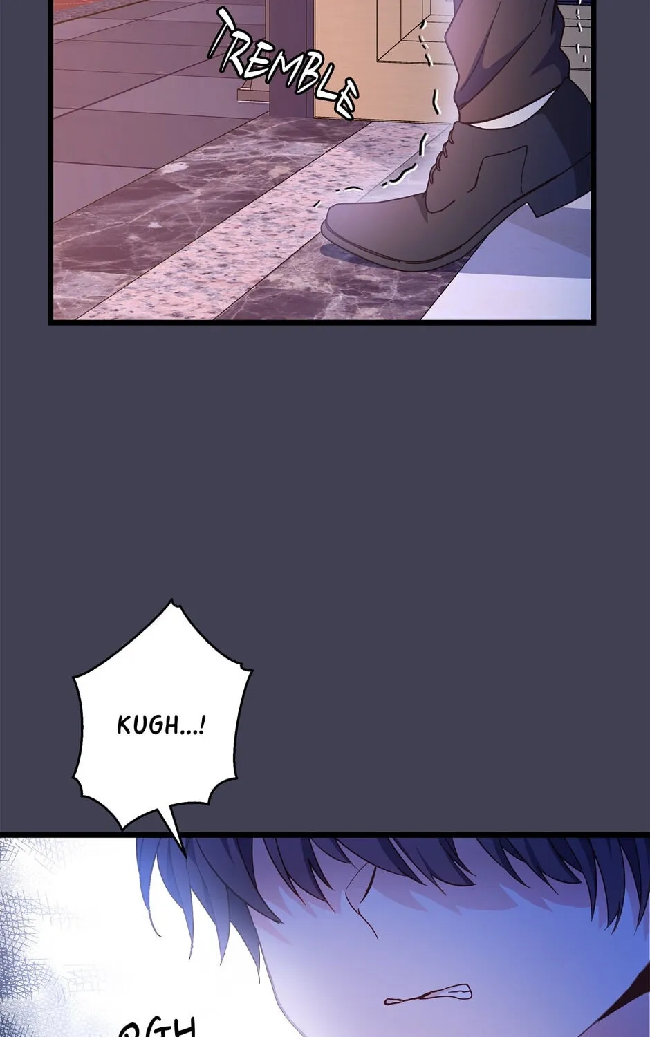 Come On Out, Romeo Chapter 56 page 71 - MangaKakalot