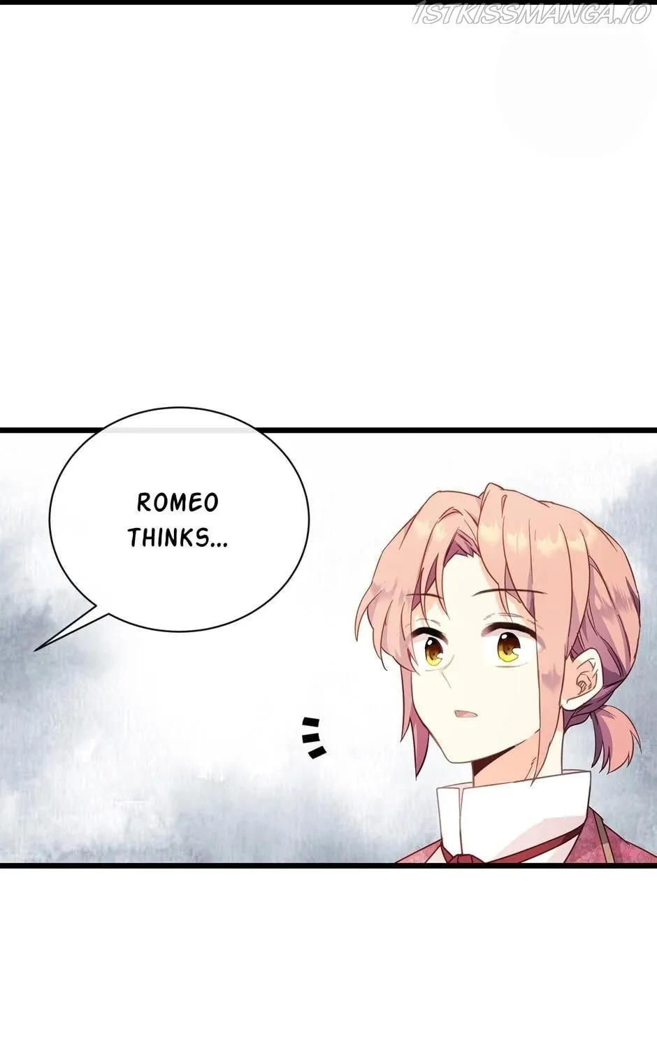 Come On Out, Romeo Chapter 59 page 63 - MangaKakalot