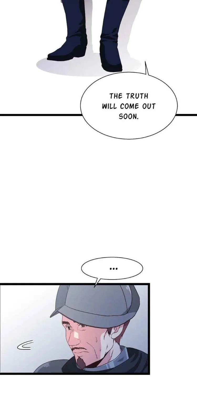 Come On Out, Romeo Chapter 7 page 39 - MangaKakalot