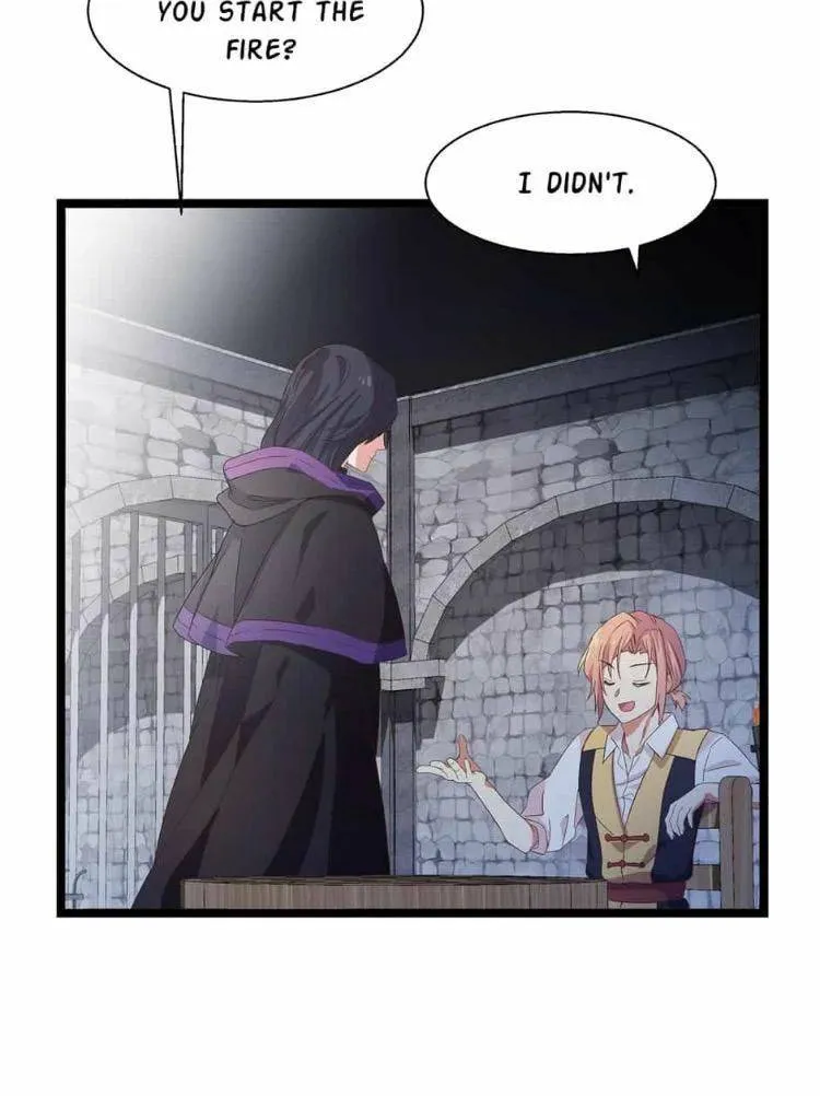 Come On Out, Romeo Chapter 7 page 62 - MangaKakalot