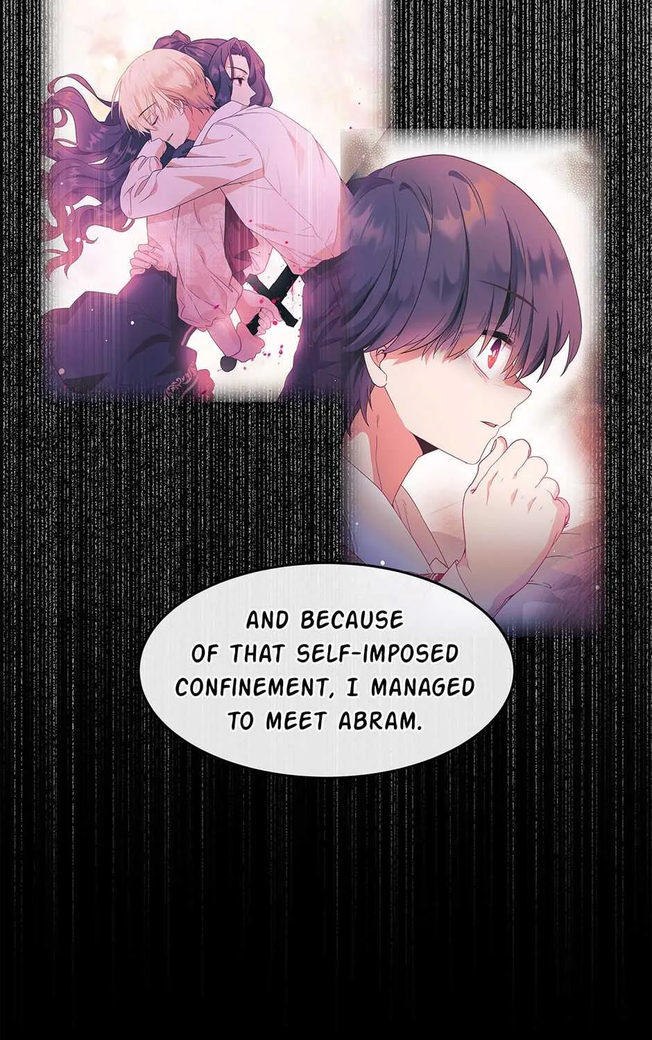 Come On Out, Romeo Chapter 75 page 48 - MangaKakalot