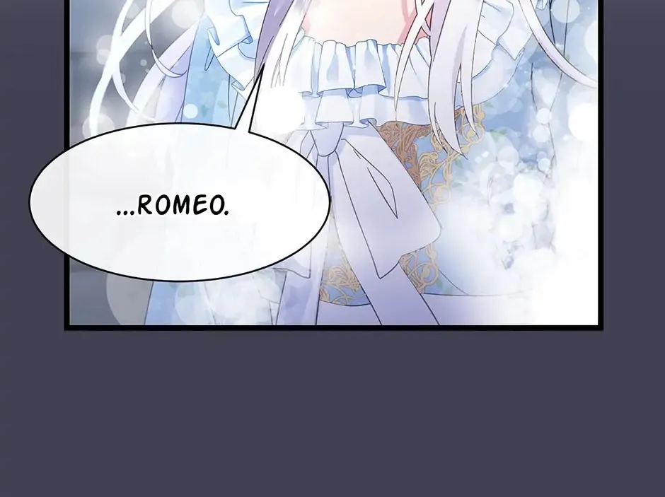 Come On Out, Romeo Chapter 78 page 71 - MangaKakalot