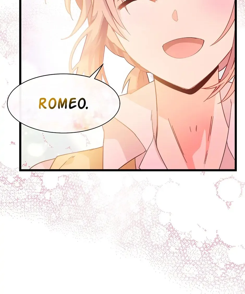 Come On Out, Romeo Chapter 79 page 64 - MangaKakalot