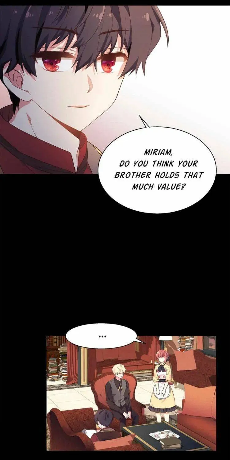 Come On Out, Romeo Chapter 9 page 2 - MangaKakalot