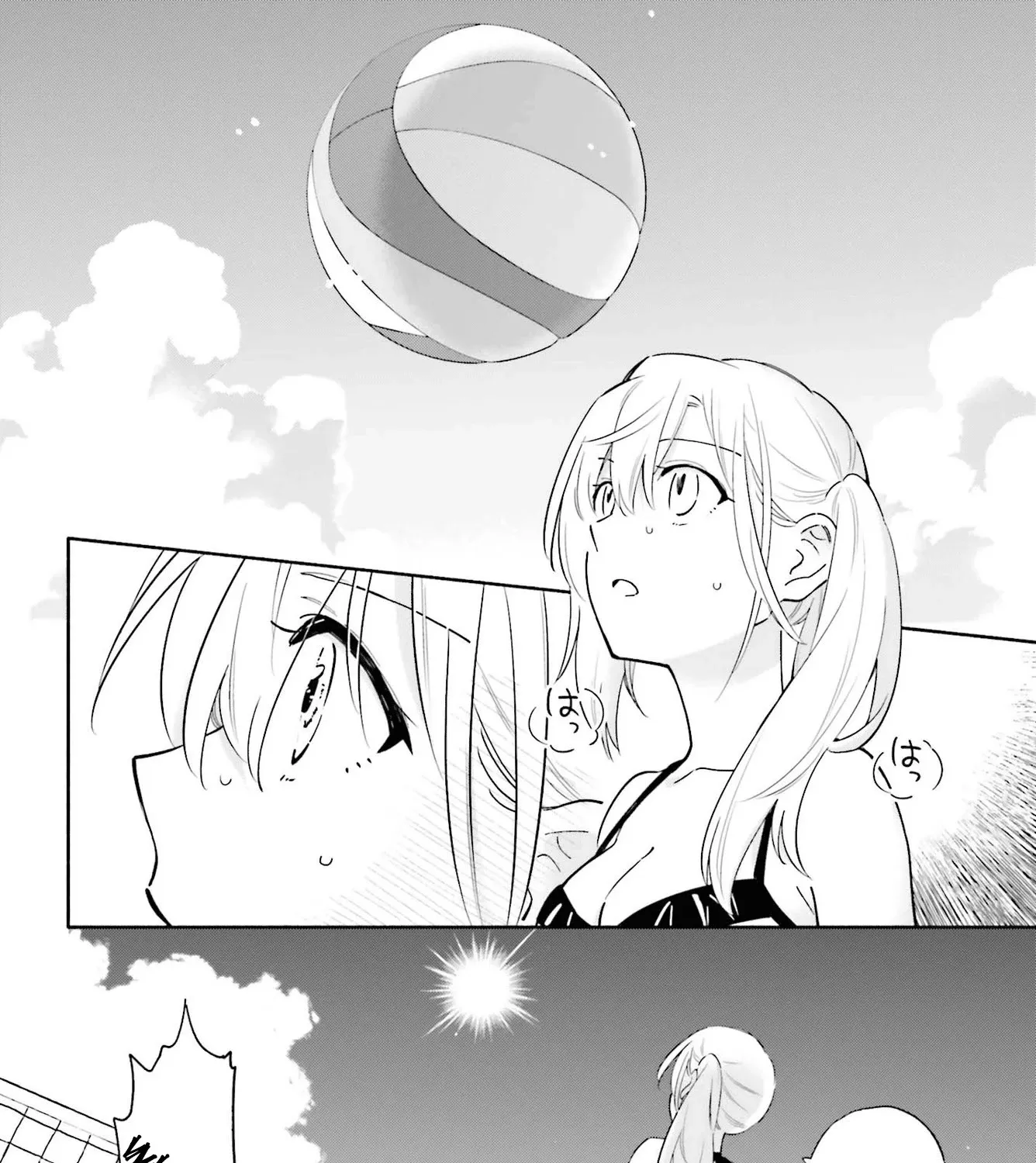 Come Rain or Shine Chapter 14 page 31 - MangaKakalot