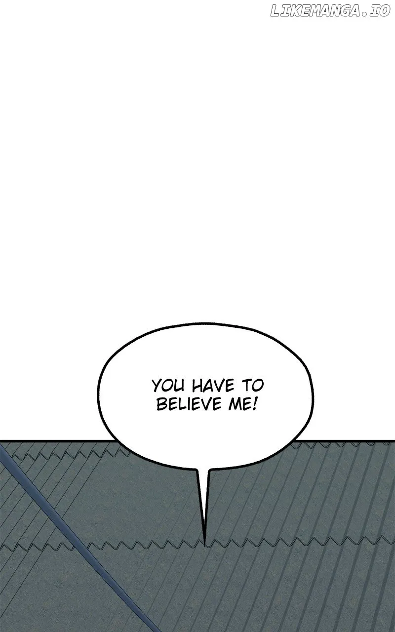 Competition For Revival Chapter 56 page 55 - MangaKakalot