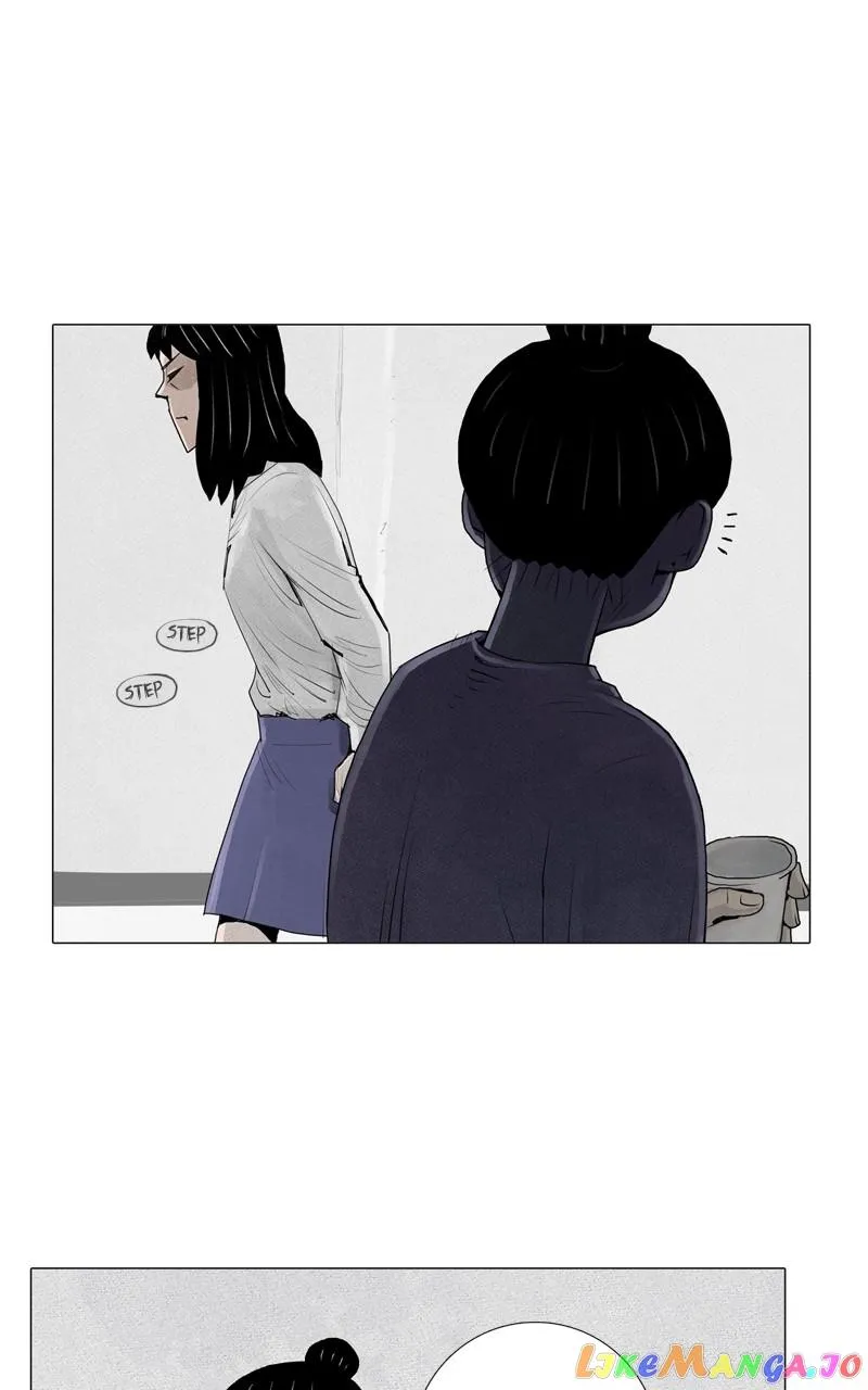 Connect Chapter 10 page 4 - MangaKakalot