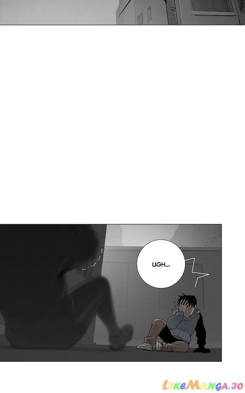 Connect Chapter 25 page 36 - MangaKakalot