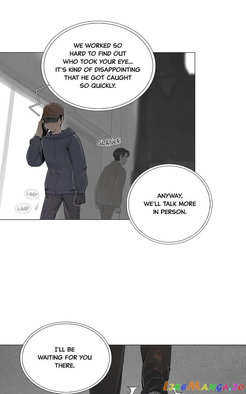 Connect Chapter 32 page 6 - MangaKakalot