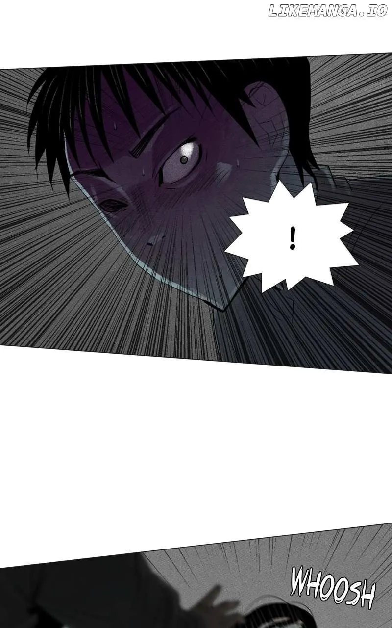 Connect Chapter 55 page 40 - MangaKakalot