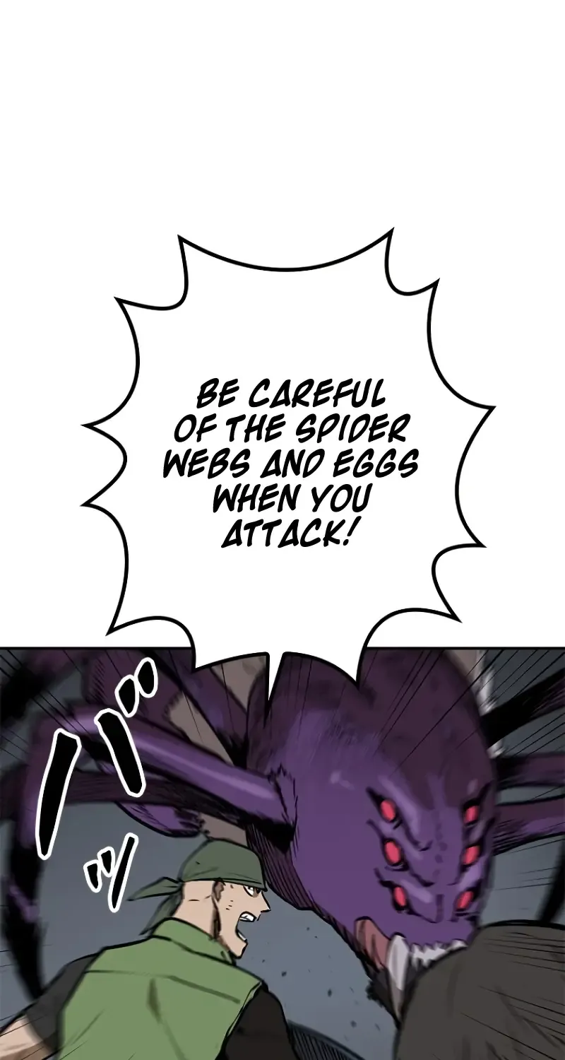 Conquering Dungeons With Copy Paste! Chapter 1 page 232 - MangaKakalot