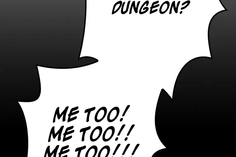 Conquering Dungeons With Copy Paste! Chapter 9 page 137 - MangaKakalot