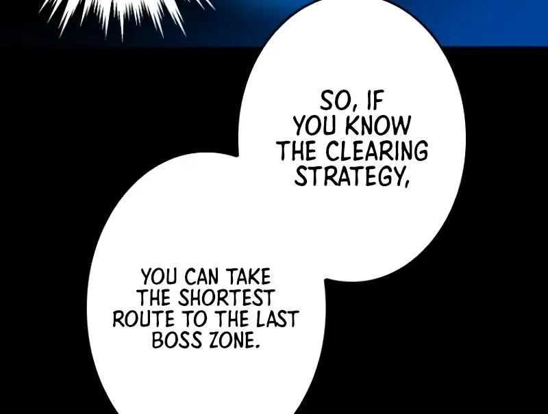 Conquering Dungeons With Copy Paste! Chapter 9 page 55 - MangaKakalot