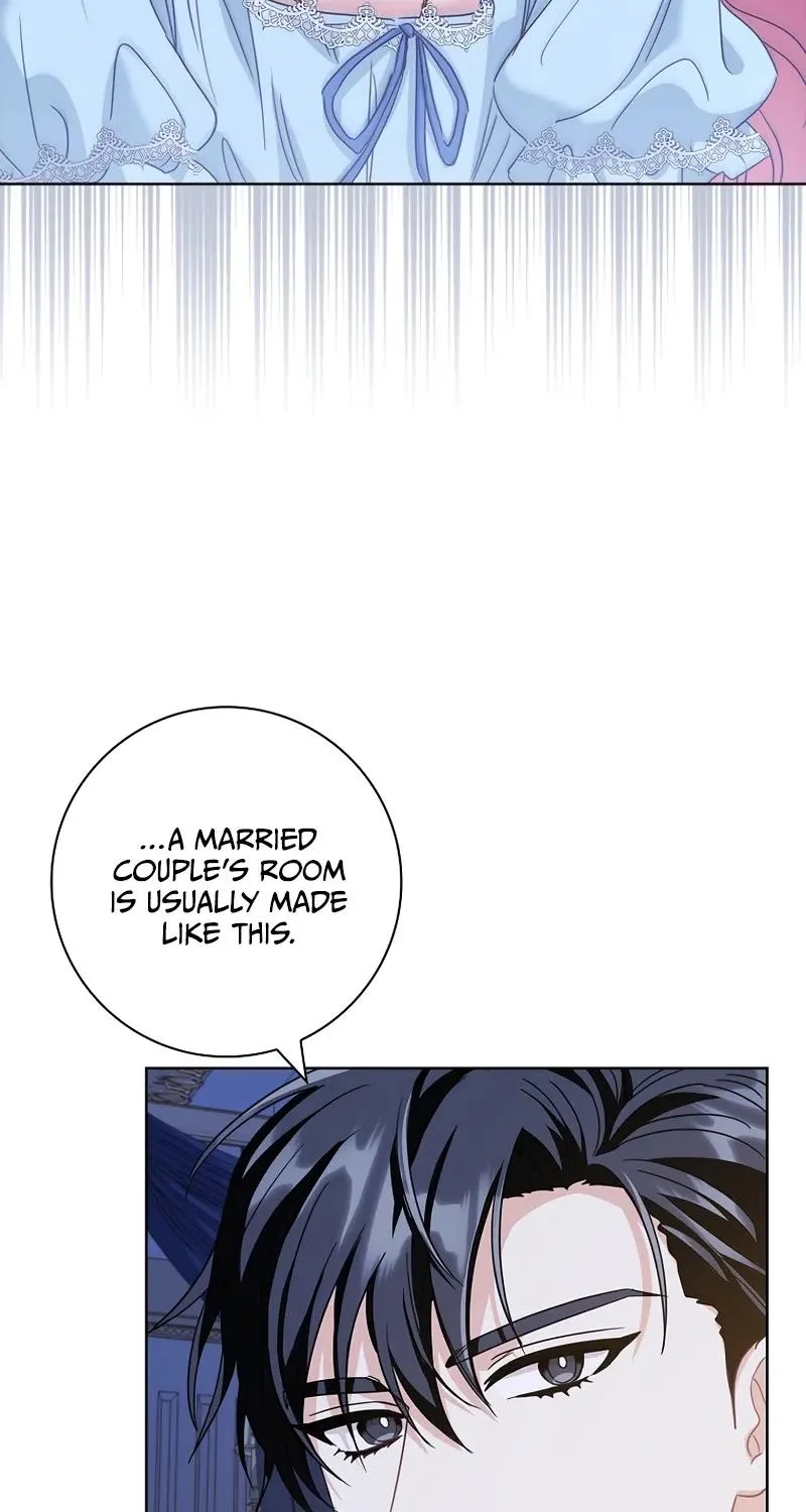 Contract Marrying Because I Am Terminally Ill Chapter 13 page 87 - MangaKakalot