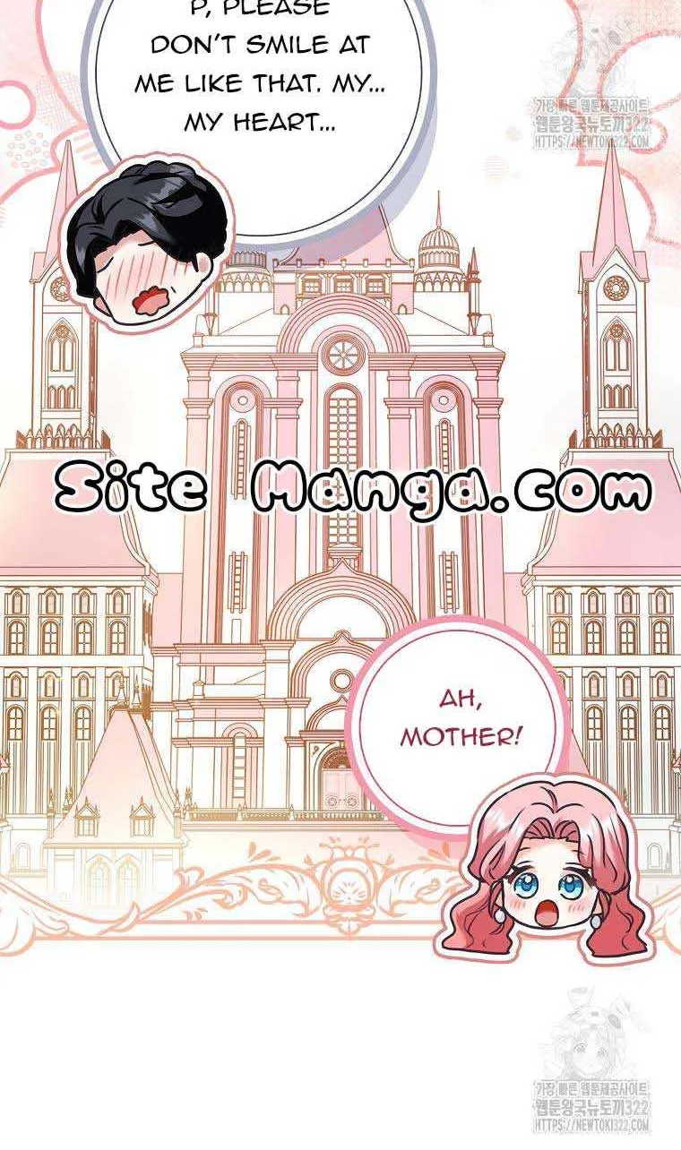 Contract Marrying Because I Am Terminally Ill Chapter 24 page 59 - MangaKakalot