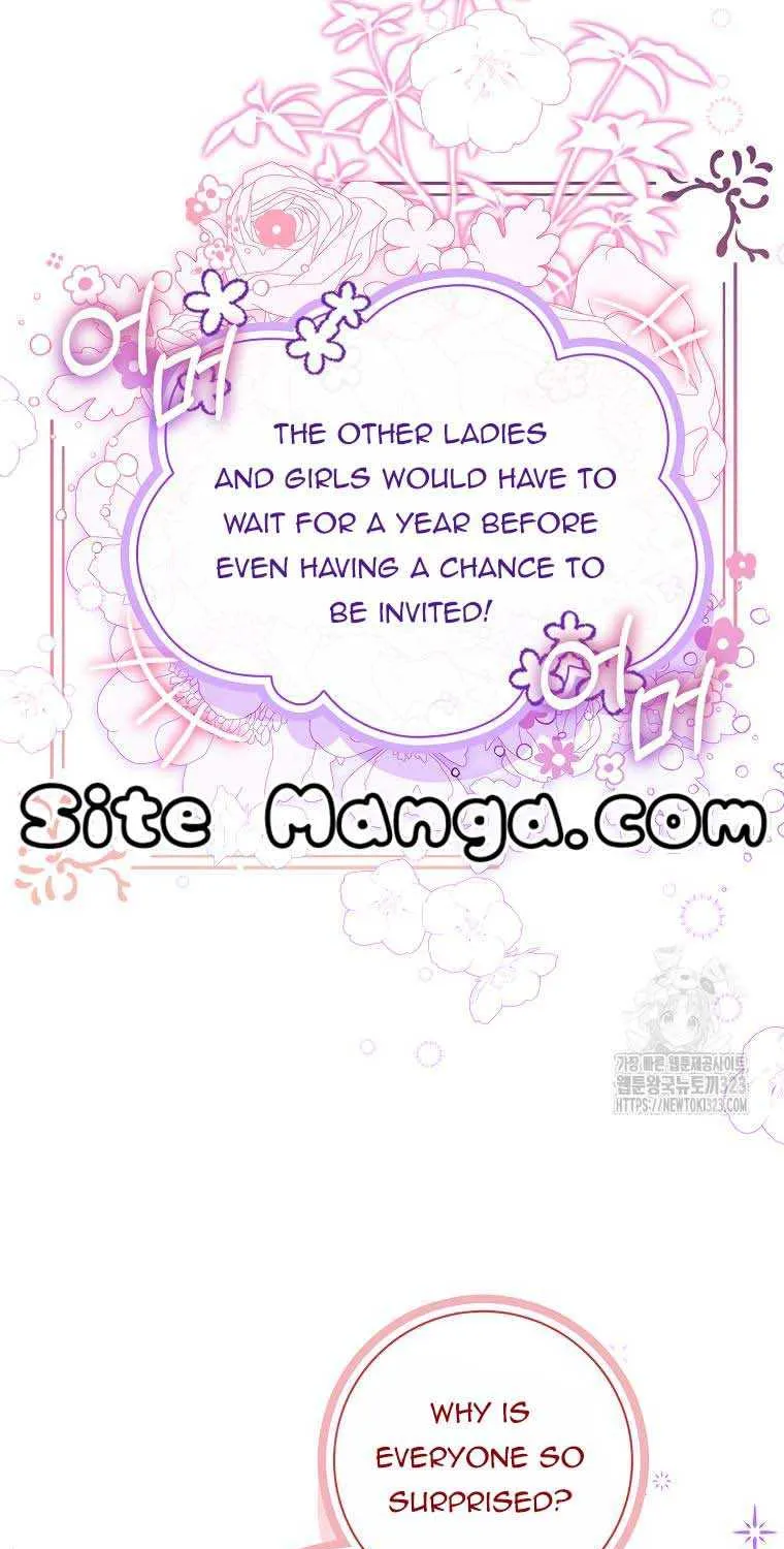 Contract Marrying Because I Am Terminally Ill Chapter 25 page 56 - MangaKakalot