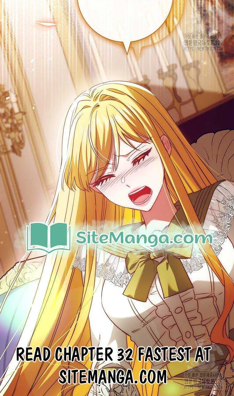 Contract Marrying Because I Am Terminally Ill Chapter 31 page 73 - MangaKakalot