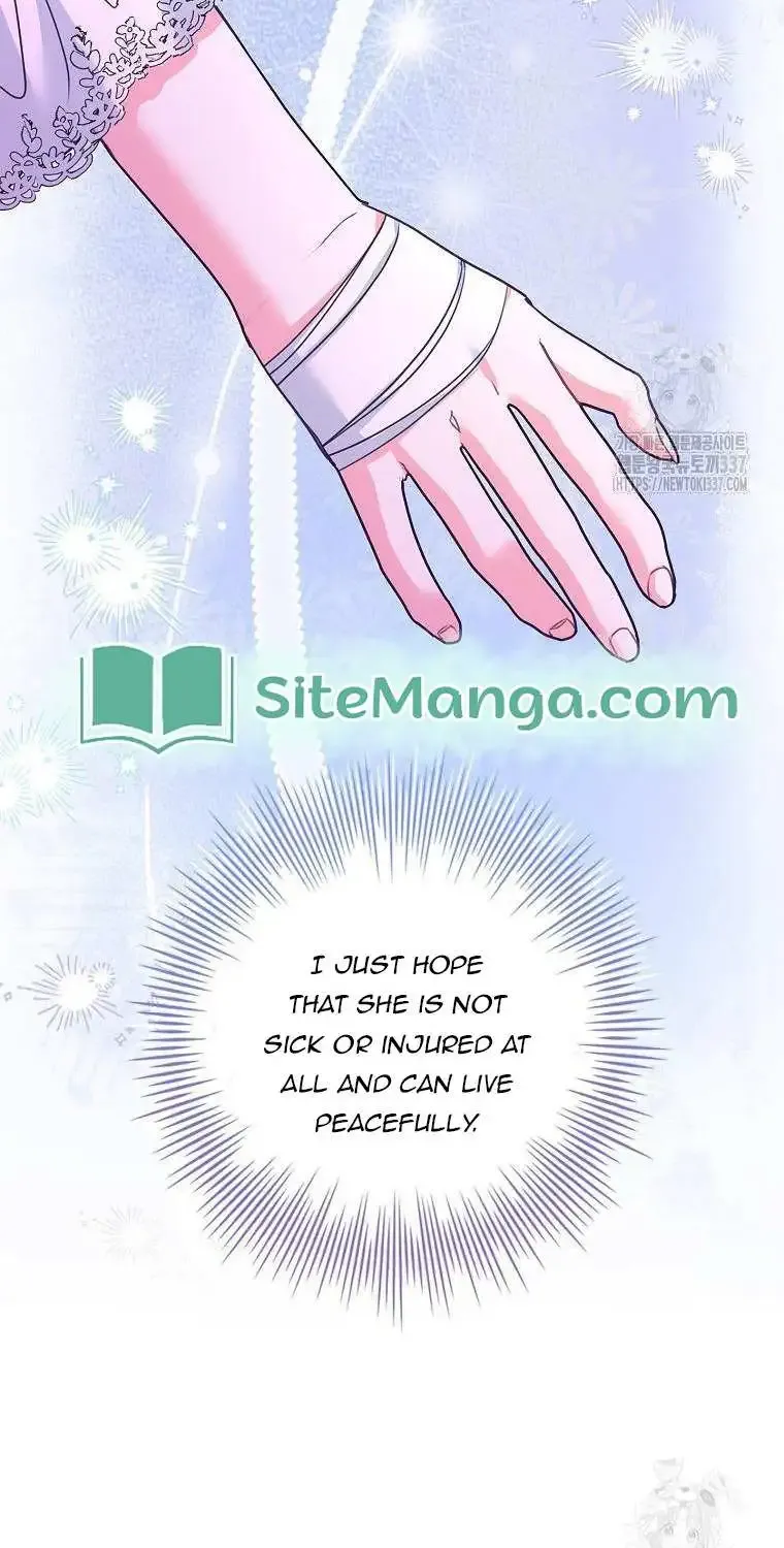 Contract Marrying Because I Am Terminally Ill Chapter 39 page 48 - MangaKakalot