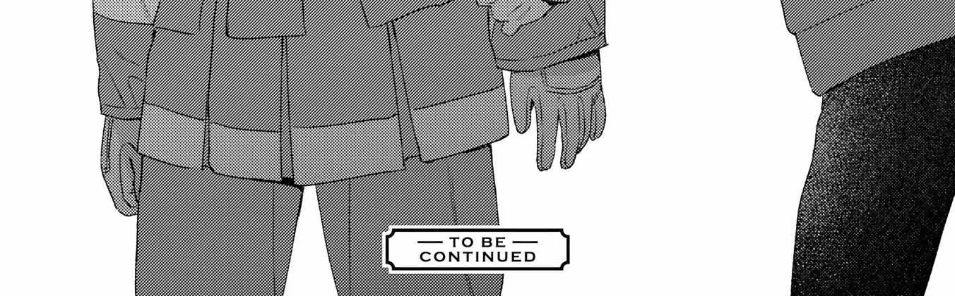 Contradict Chapter 10 page 61 - MangaKakalot