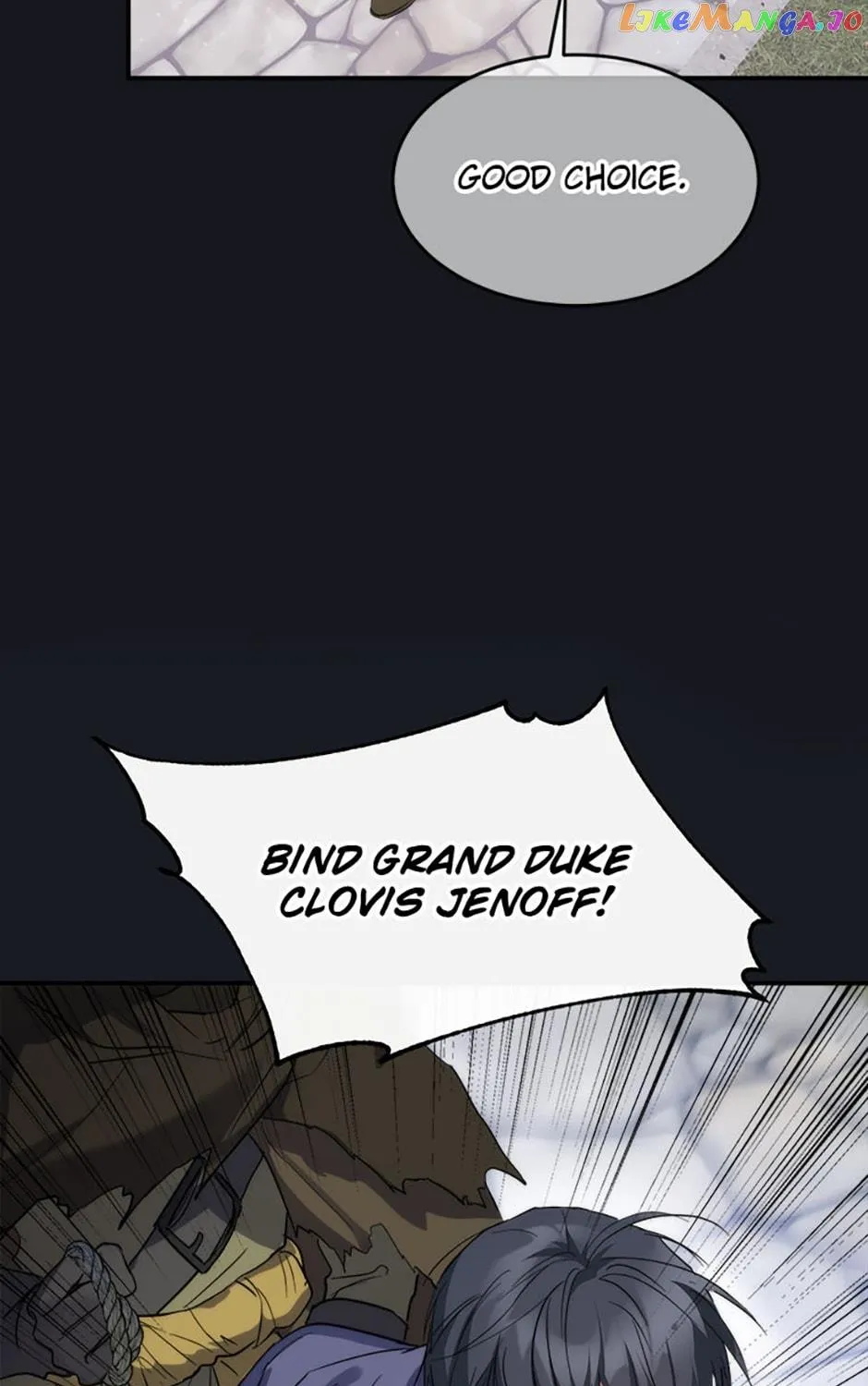 Crazy Princess Renia Chapter 55 page 91 - MangaKakalot