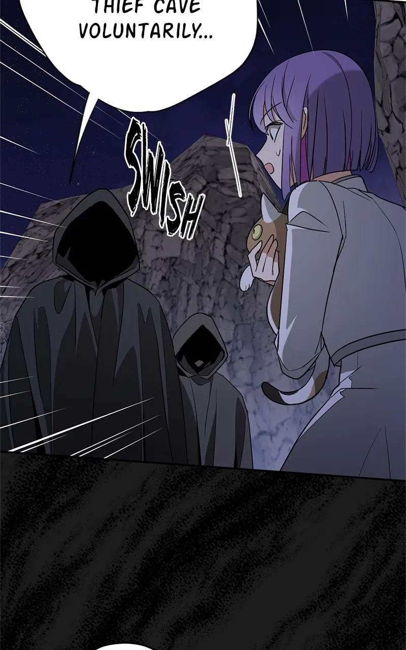 Crimson Heart Chapter 10 page 64 - MangaKakalot