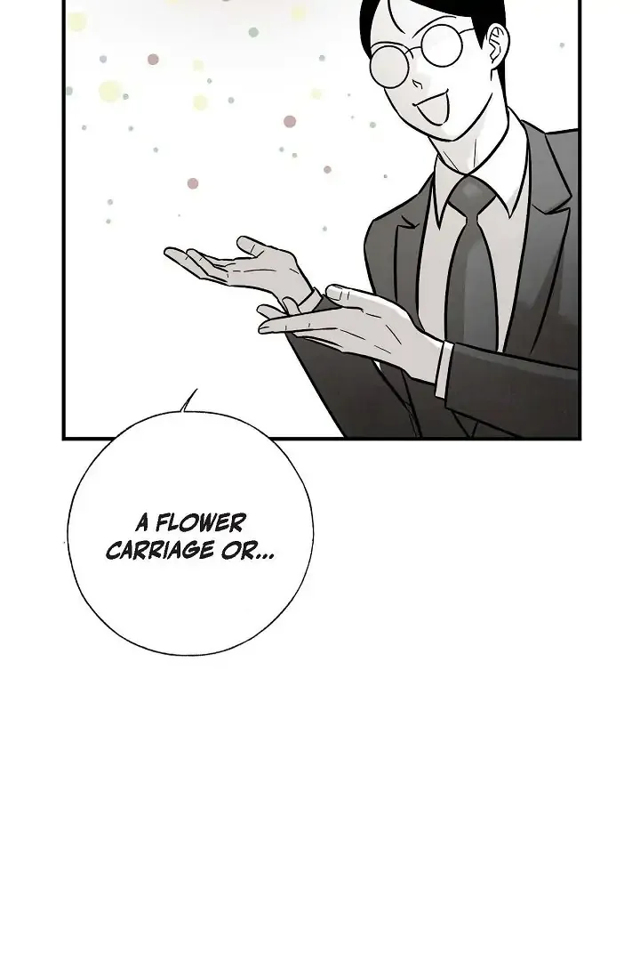 Cross The Line Chapter 100 page 26 - MangaKakalot