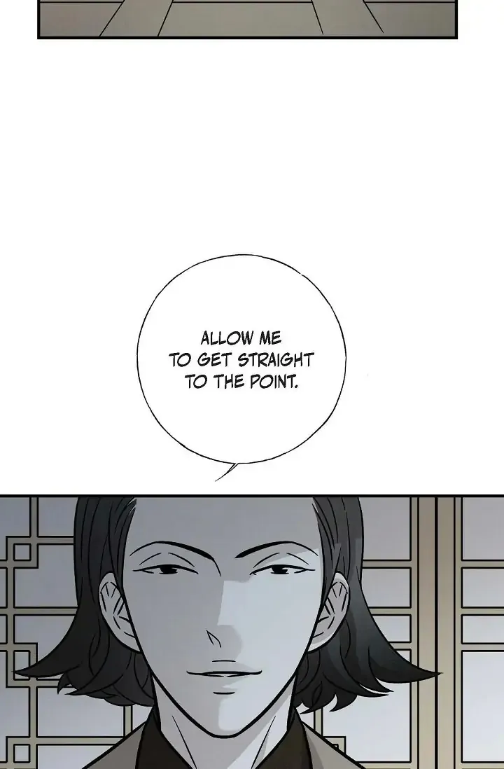 Cross The Line Chapter 100 page 6 - MangaKakalot