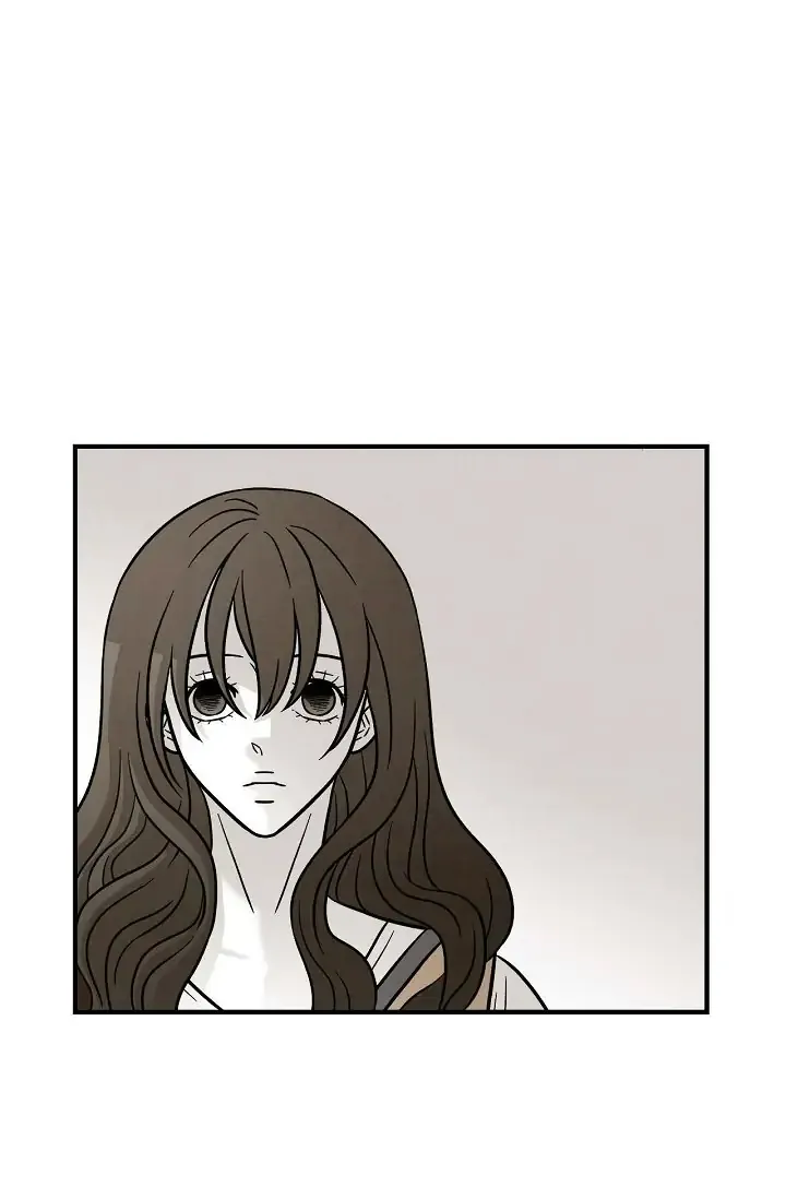 Cross The Line Chapter 100 page 52 - MangaKakalot