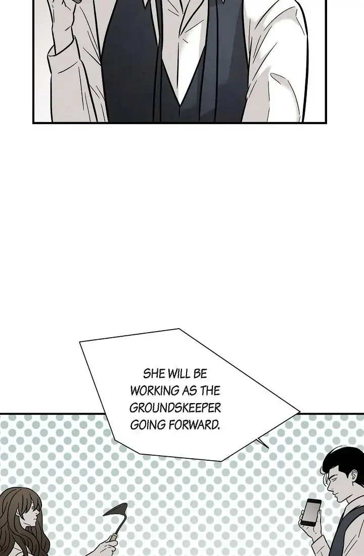 Cross The Line Chapter 100 page 59 - MangaKakalot