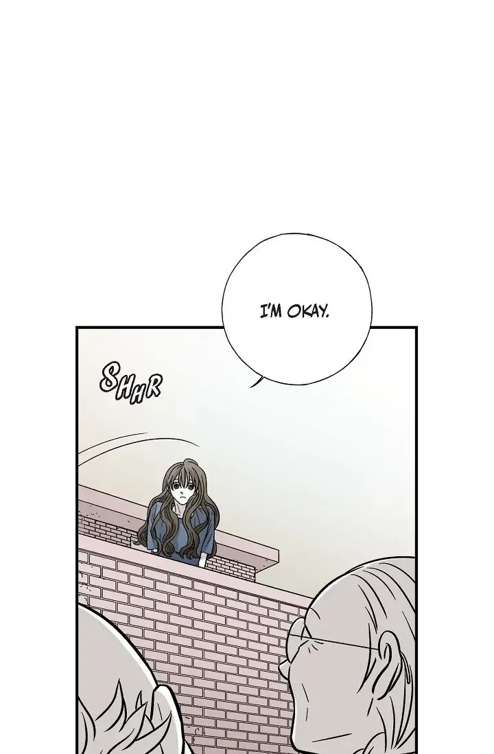 Cross The Line Chapter 101 page 15 - MangaKakalot