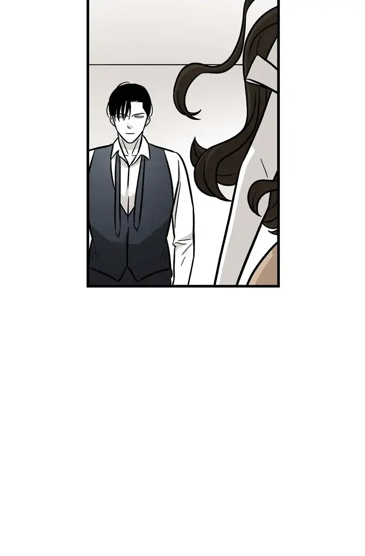 Cross The Line Chapter 101 page 48 - MangaKakalot