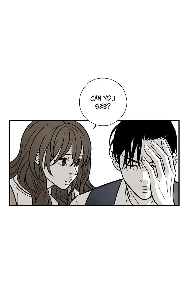 Cross The Line Chapter 102 page 17 - MangaKakalot