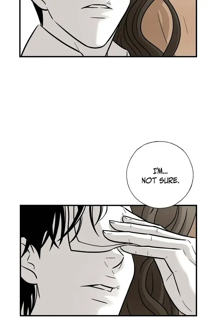 Cross The Line Chapter 102 page 60 - MangaKakalot