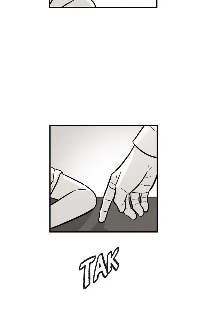 Cross The Line Chapter 106 page 6 - MangaKakalot