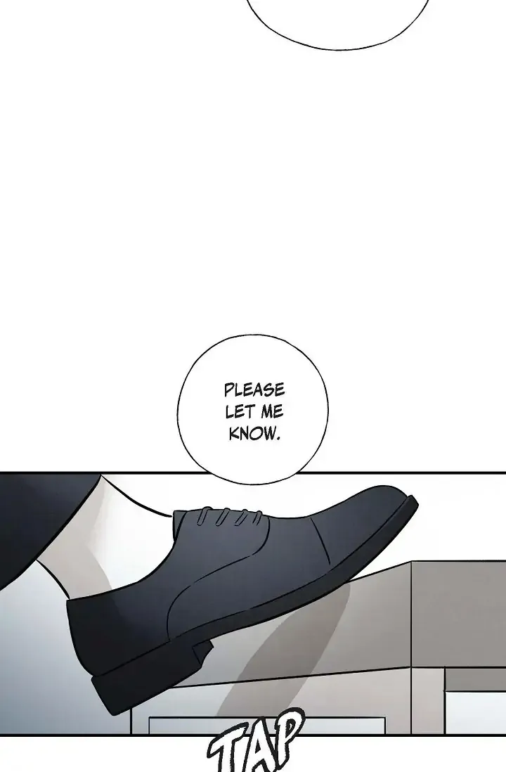 Cross The Line Chapter 107 page 69 - MangaKakalot