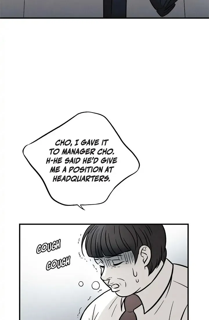 Cross The Line Chapter 108 page 2 - MangaKakalot