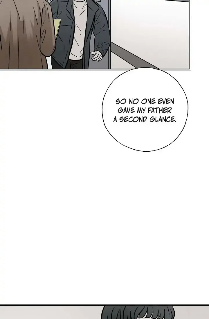 Cross The Line Chapter 110 page 16 - MangaKakalot