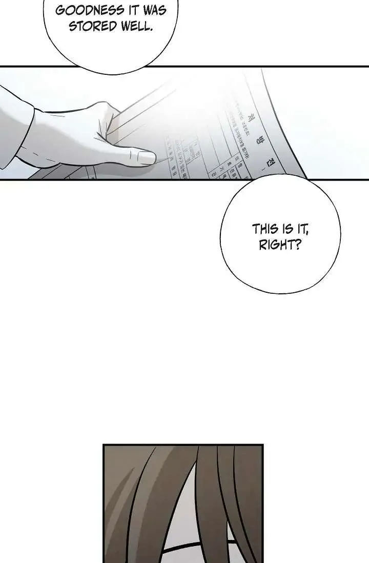 Cross The Line Chapter 110 page 10 - MangaKakalot