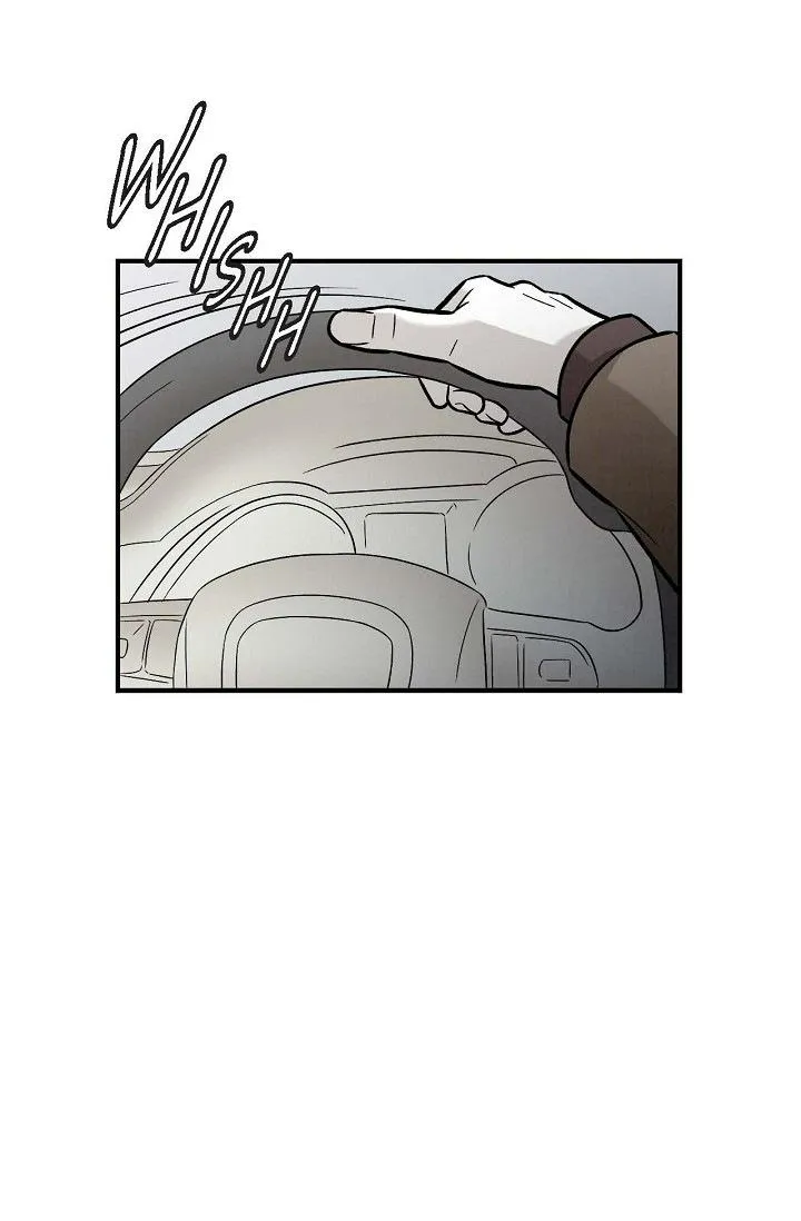 Cross The Line Chapter 111 page 15 - MangaKakalot