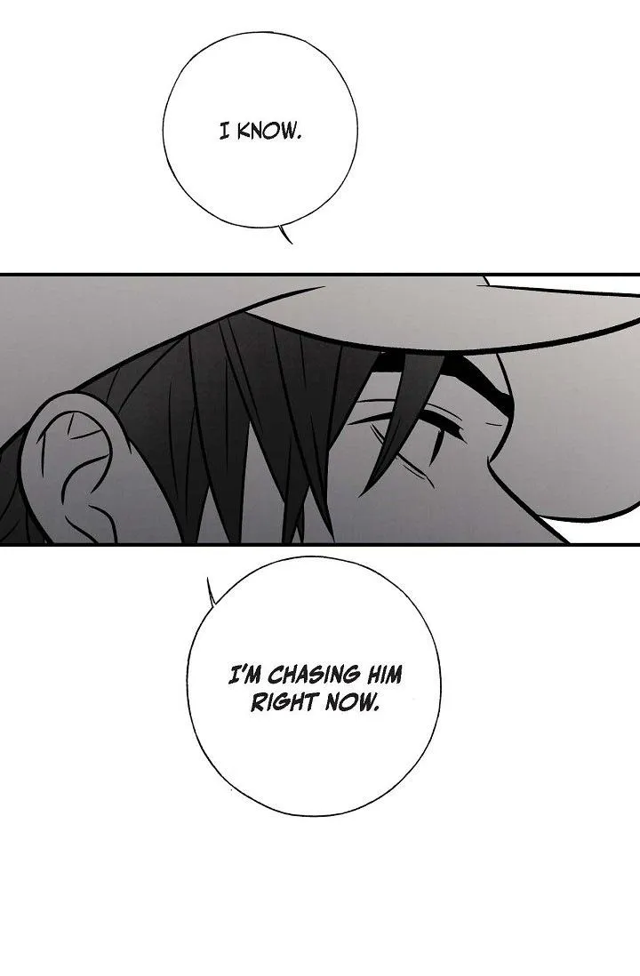 Cross The Line Chapter 111 page 41 - MangaKakalot