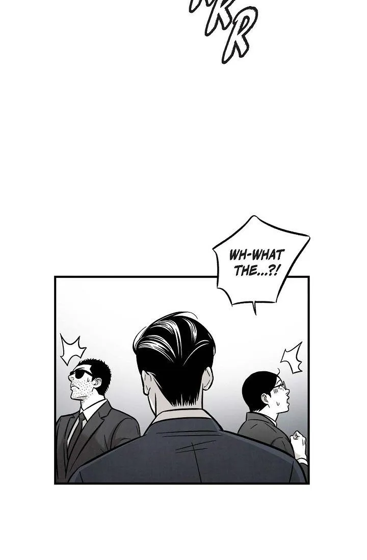 Cross The Line Chapter 111 page 55 - MangaKakalot