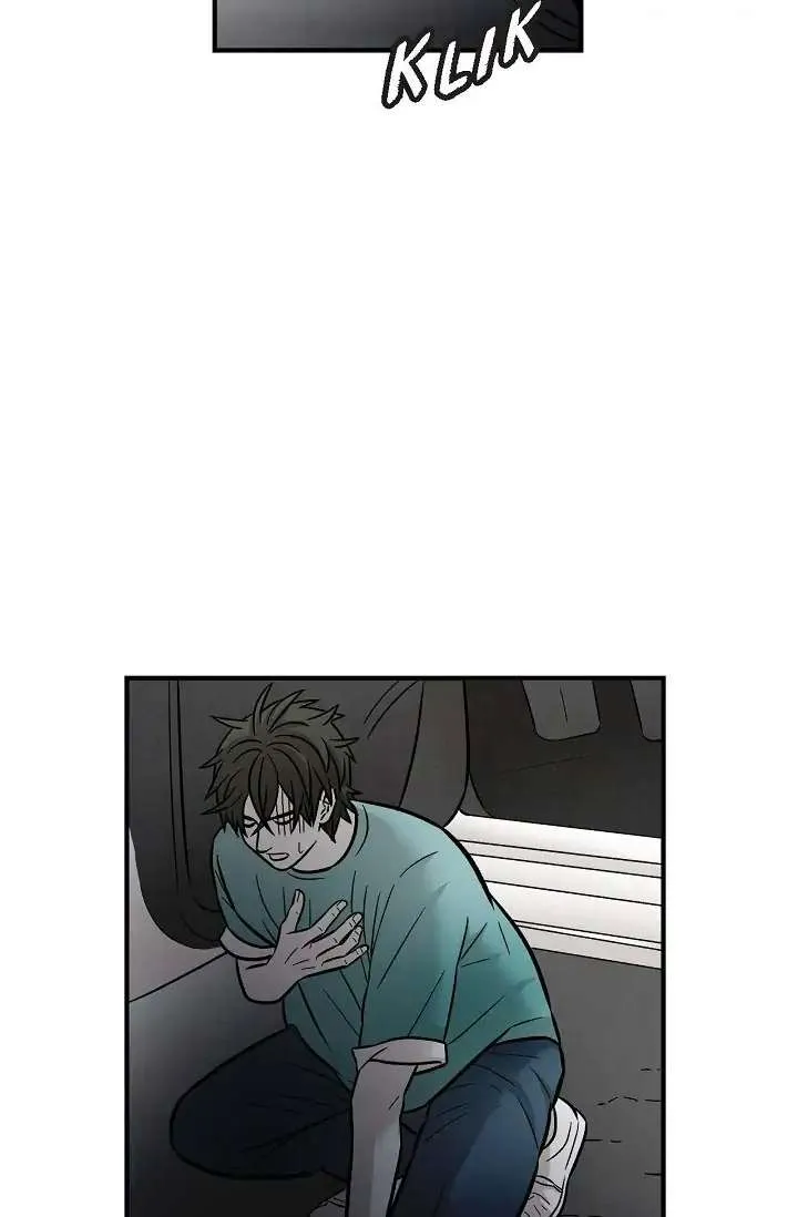 Cross The Line Chapter 112 page 65 - MangaKakalot