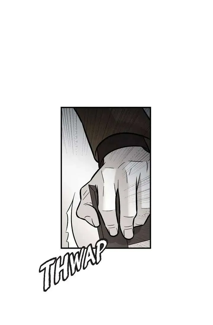 Cross The Line Chapter 115 page 31 - MangaKakalot