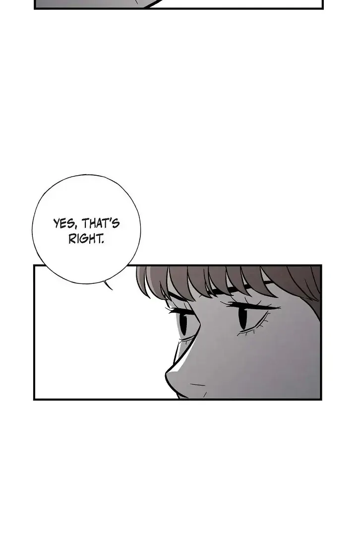 Cross The Line Chapter 117 page 60 - MangaKakalot