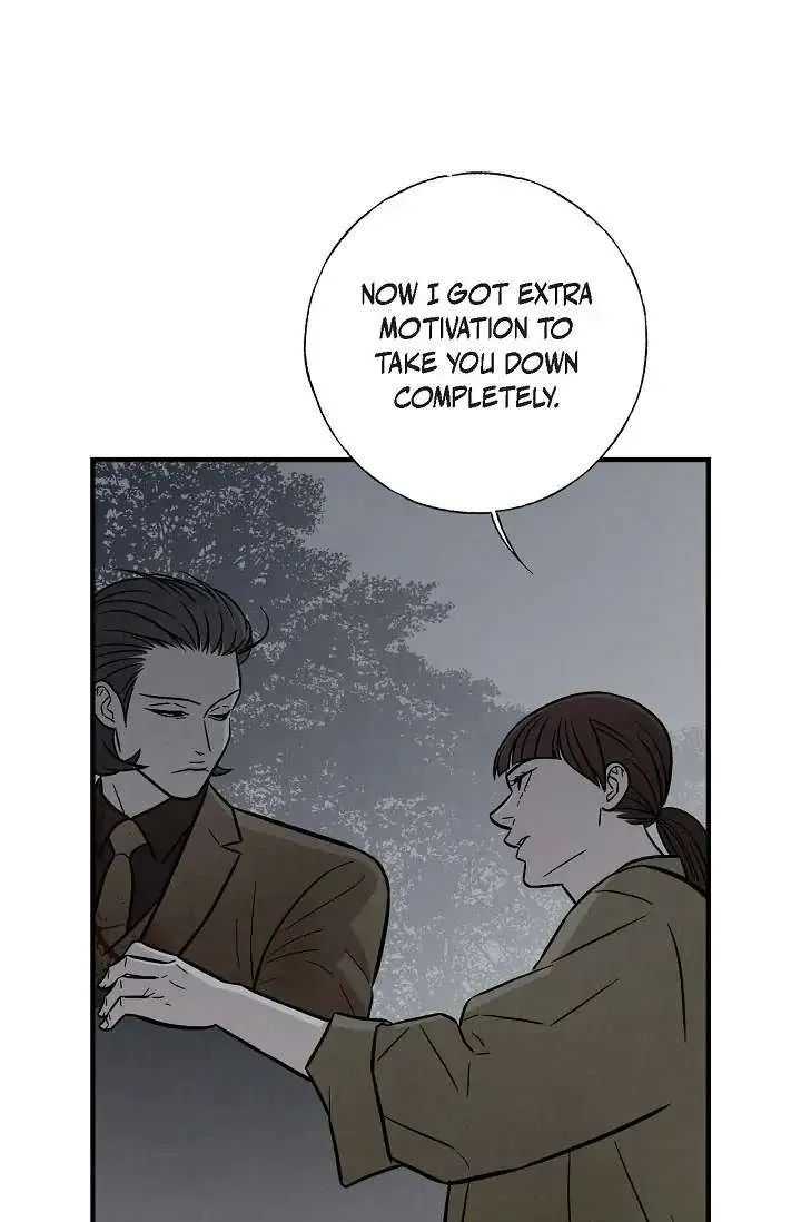 Cross The Line Chapter 117 page 63 - MangaKakalot