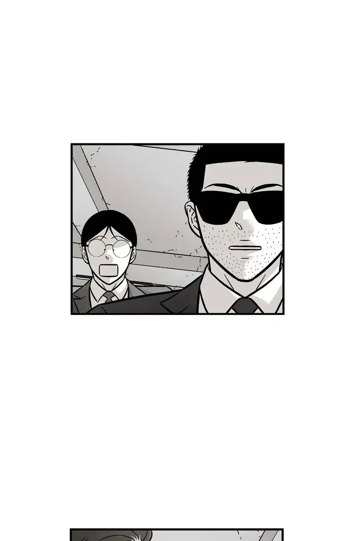 Cross The Line Chapter 117 page 9 - MangaKakalot